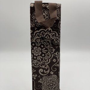 thirty-one Thermal Wine Carrier Tote